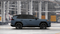 Toyota RAV4 híbrido enchufable XSE 2026