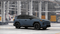 Toyota RAV4 híbrido enchufable XSE 2026