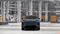 Toyota RAV4 híbrido enchufable XSE 2026
