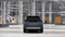 Toyota RAV4 híbrido enchufable XSE 2026