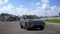 Toyota RAV4 híbrido enchufable XSE 2026