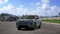 Toyota RAV4 híbrido enchufable XSE 2026