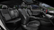 Toyota RAV4 híbrido enchufable XSE 2026