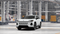 Toyota RAV4 híbrido enchufable SE 2026