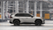 Toyota RAV4 híbrido enchufable SE 2026