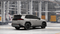 Toyota RAV4 híbrido enchufable SE 2026