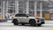 Toyota RAV4 híbrido enchufable SE 2026