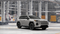 Toyota RAV4 híbrido enchufable SE 2026