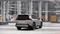 Toyota RAV4 híbrido enchufable SE 2026