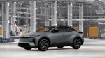 Toyota C-HR SE 2026