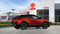 Toyota C-HR XSE 2026