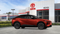 Toyota C-HR XSE 2026