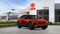 Toyota C-HR XSE 2026