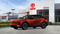 Toyota C-HR XSE 2026