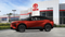 Toyota C-HR XSE 2026