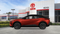Toyota C-HR XSE 2026