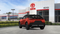 Toyota C-HR XSE 2026