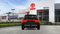 Toyota C-HR XSE 2026