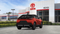 Toyota C-HR XSE 2026