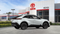 Toyota C-HR XSE 2026
