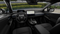 Toyota C-HR XSE 2026