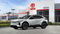 Toyota C-HR XSE 2026