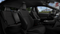 Toyota C-HR XSE 2026