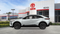 Toyota C-HR XSE 2026