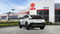 Toyota C-HR XSE 2026