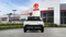 Toyota C-HR XSE 2026