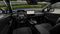 Toyota C-HR SE 2026