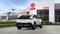 Toyota C-HR SE 2026