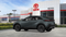 Toyota C-HR XSE 2026