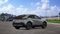 Toyota C-HR XSE 2026