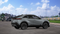Toyota C-HR XSE 2026