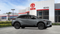 Toyota C-HR XSE 2026