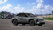 Toyota C-HR XSE 2026