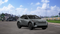 Toyota C-HR XSE 2026