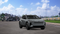 Toyota C-HR XSE 2026