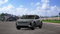 Toyota C-HR XSE 2026