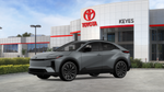 Toyota C-HR XSE 2026