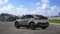 Toyota C-HR XSE 2026