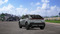 Toyota C-HR XSE 2026