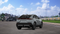Toyota C-HR XSE 2026