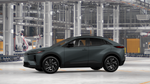 Toyota C-HR SE 2026
