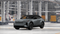 Toyota C-HR XSE 2026