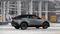 Toyota C-HR XSE 2026