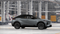 Toyota C-HR XSE 2026