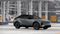 Toyota C-HR XSE 2026