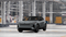 Toyota C-HR XSE 2026